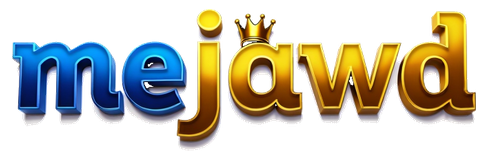 mejawd