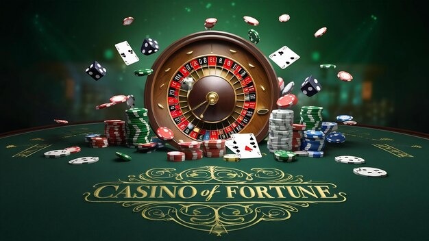 mejawd platform interface showing football betting, live casino, and slots