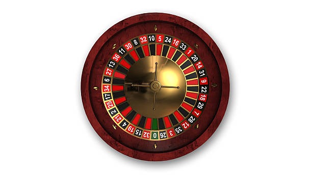 mejawd slot games including Aviator, Sweet Bonanza, Gates of Olympus