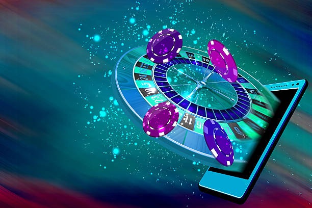 Fish Hunter mid-tier fish showing medium-sized targets with 3x to 5x payout multipliers