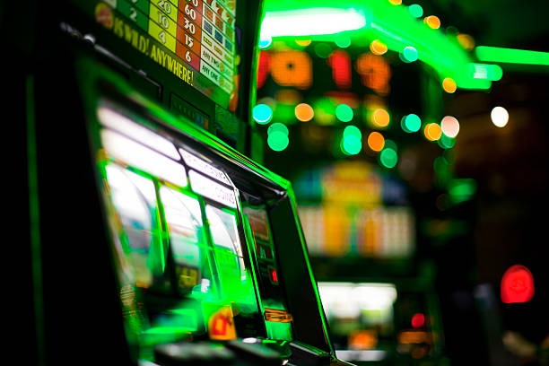 mejawd live football and casino dashboard