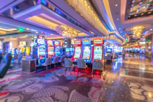 mejawd Macau Pools betting interface on mobile