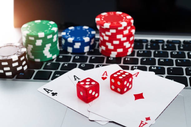 mejawd Macau Pools account balance and withdrawal options